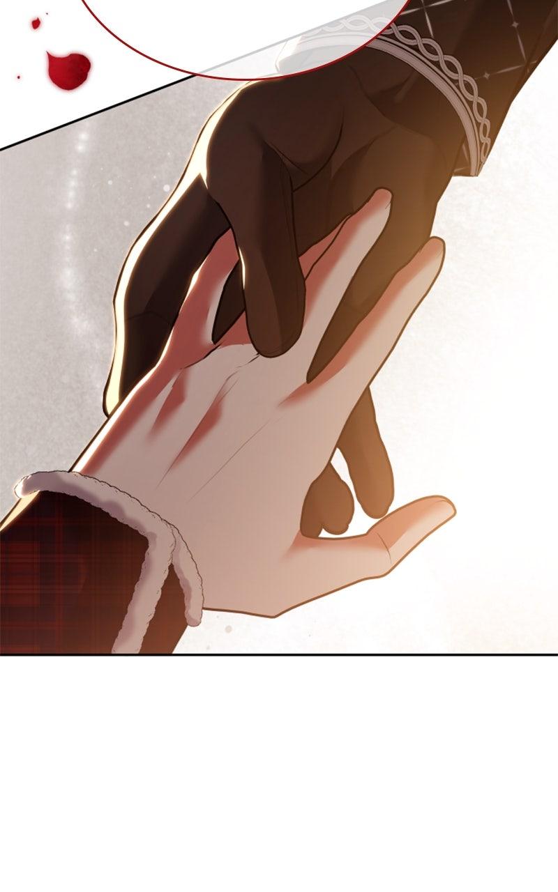 The Fateful Invitation Chapter 90 91