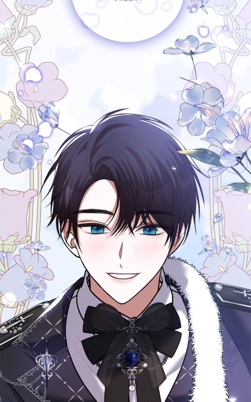 The Fateful Invitation Chapter 90 93