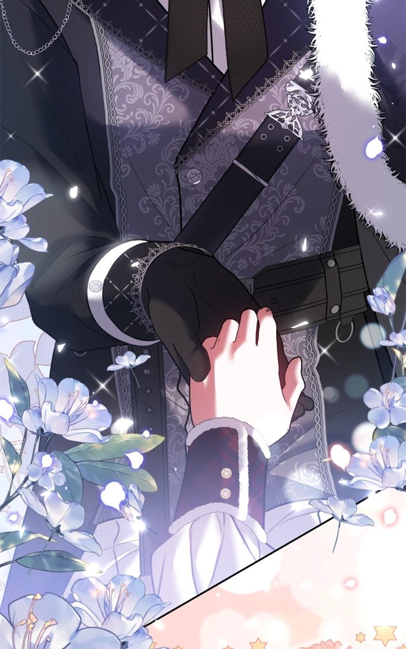 The Fateful Invitation Chapter 90 94