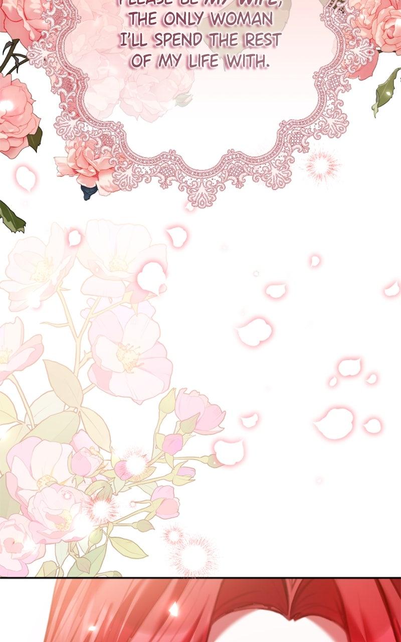 The Fateful Invitation Chapter 90 97