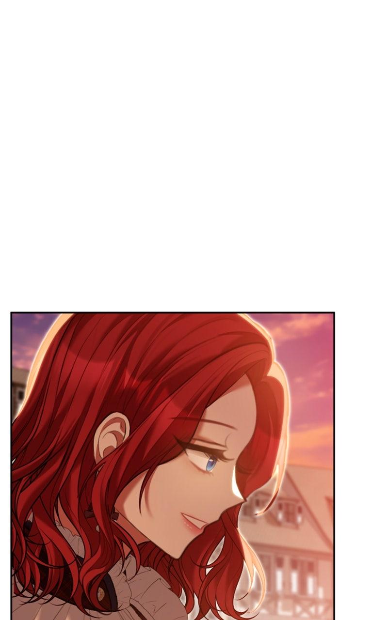 The Fateful Invitation Chapter 90 101