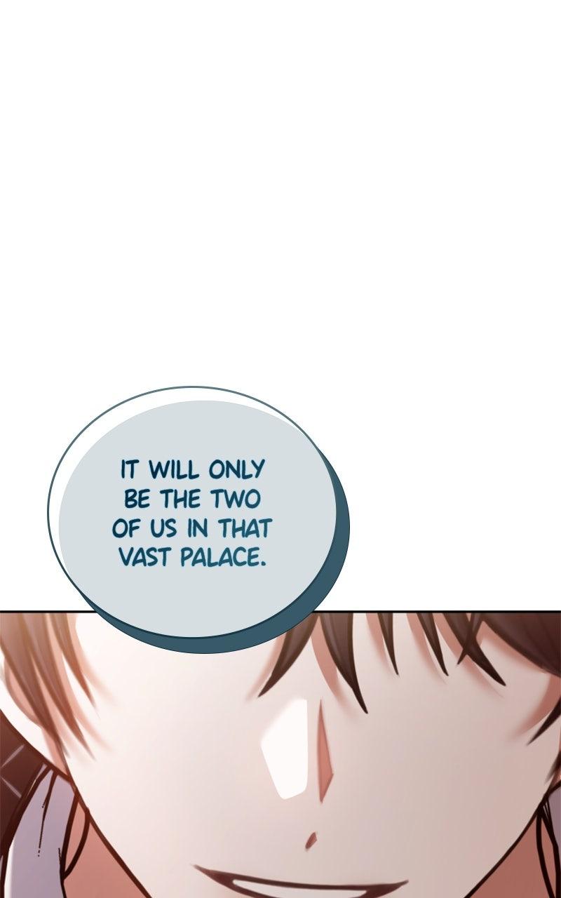 The Fateful Invitation Chapter 90 105