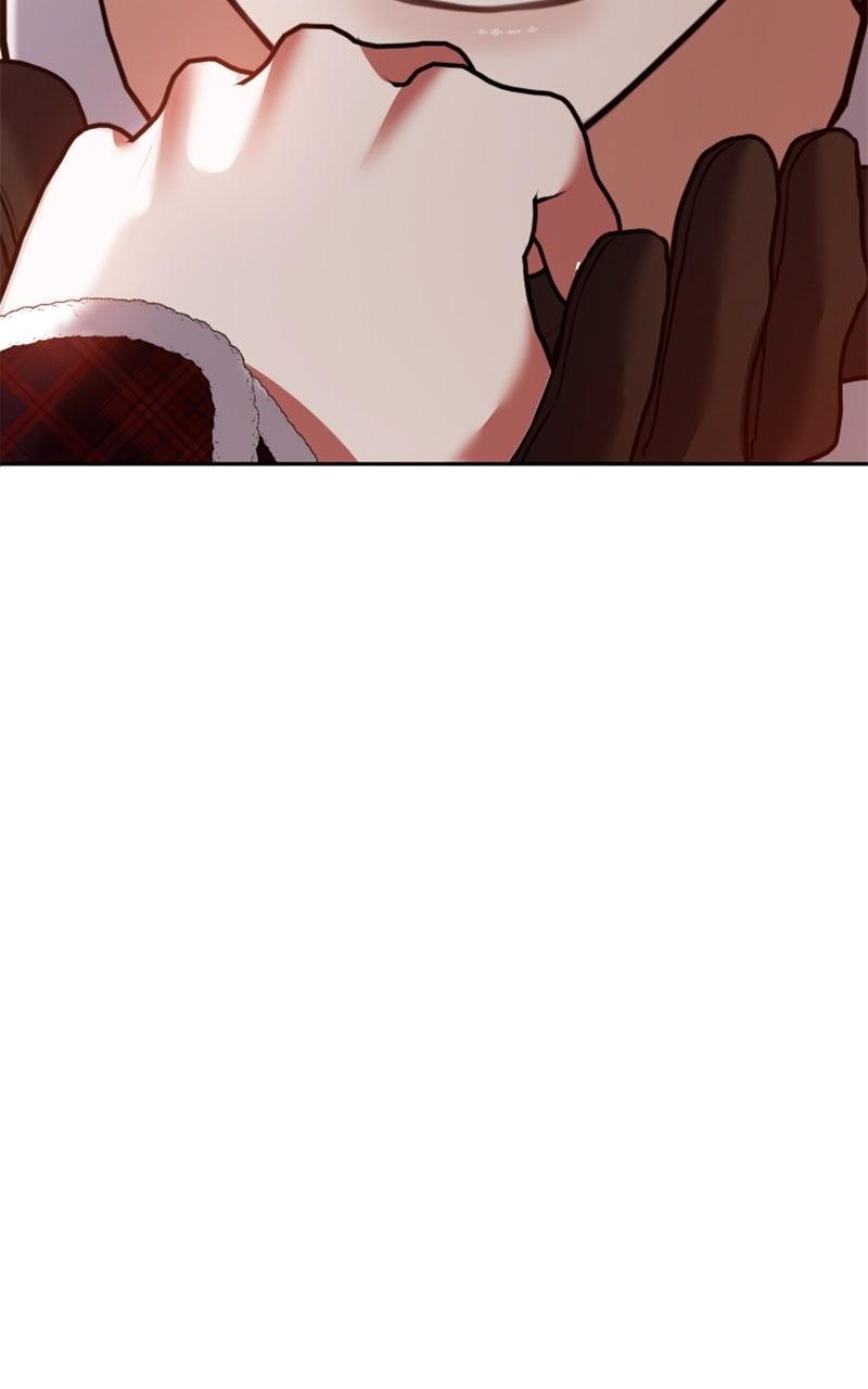 The Fateful Invitation Chapter 90 106