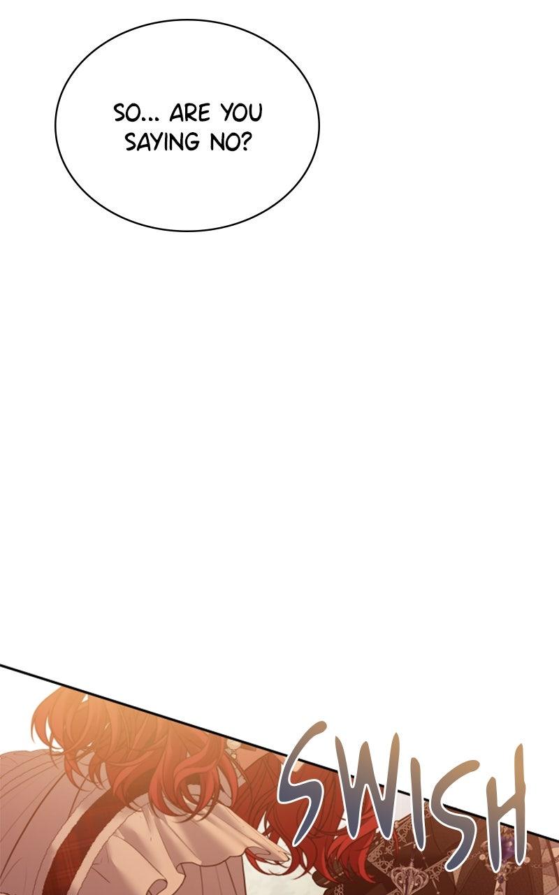 The Fateful Invitation Chapter 90 111