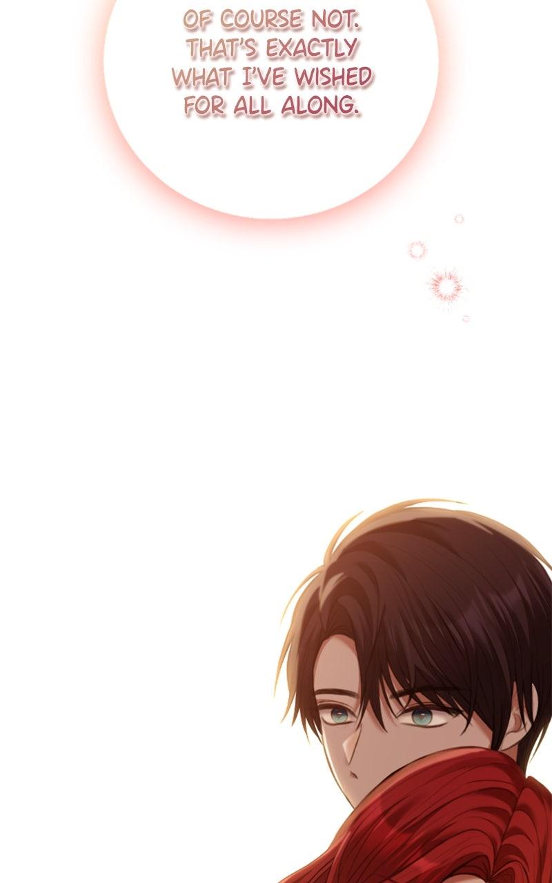 The Fateful Invitation Chapter 90 113