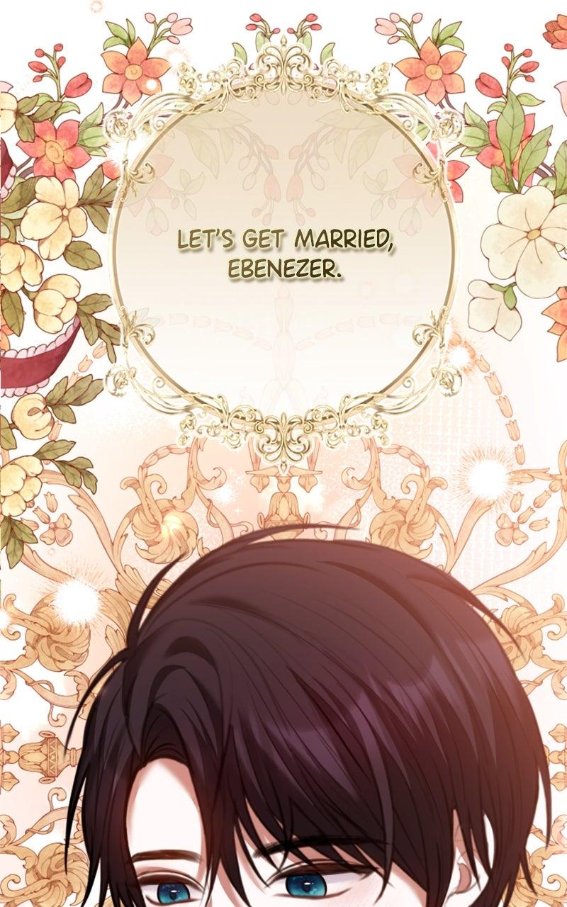 The Fateful Invitation Chapter 90 115