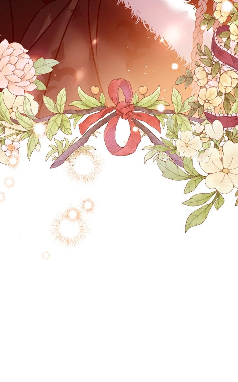 The Fateful Invitation Chapter 90 117