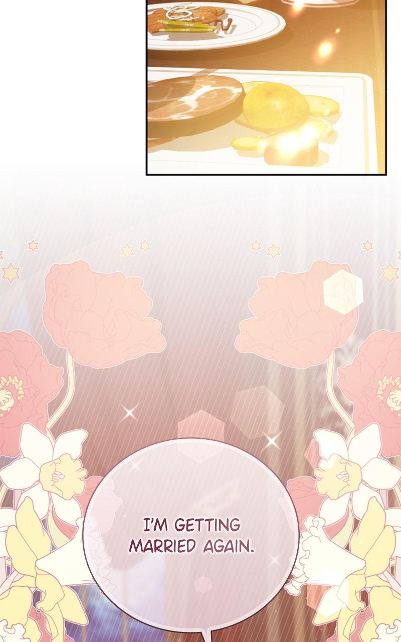 The Fateful Invitation Chapter 91 2