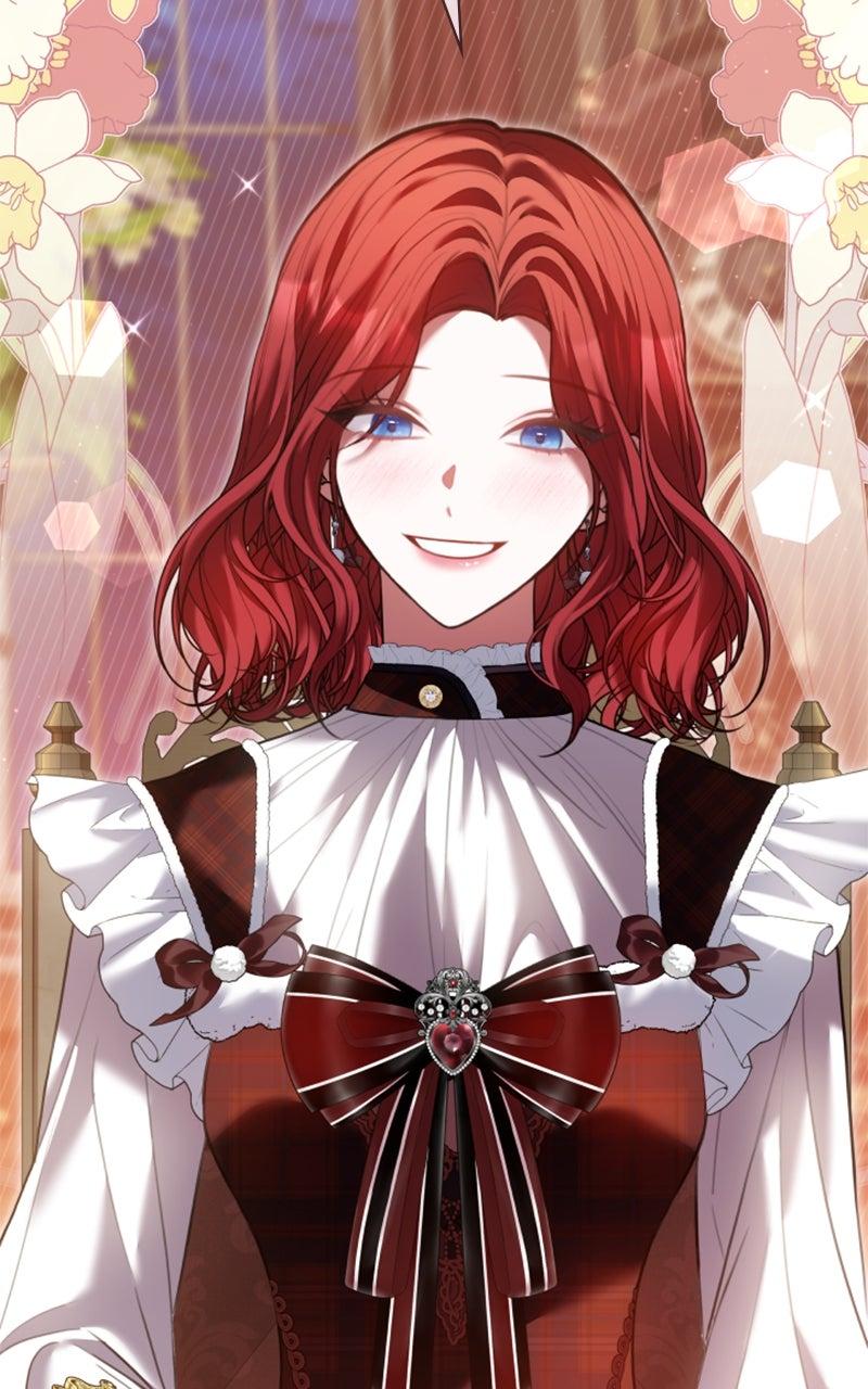 The Fateful Invitation Chapter 91 3