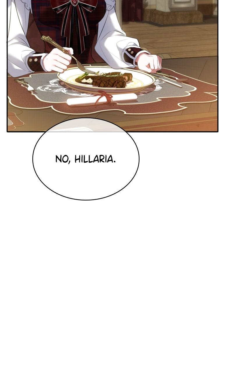 The Fateful Invitation Chapter 91 7