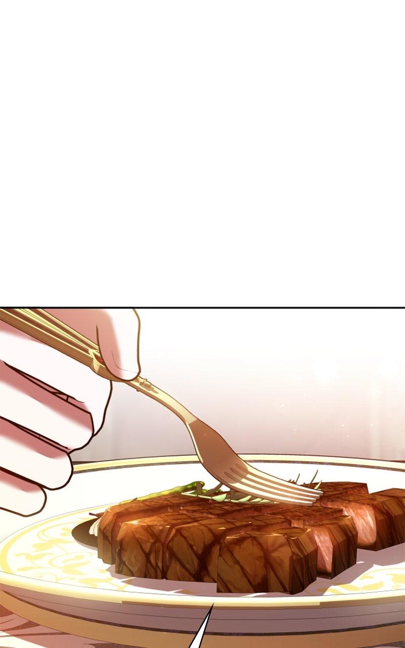 The Fateful Invitation Chapter 91 10