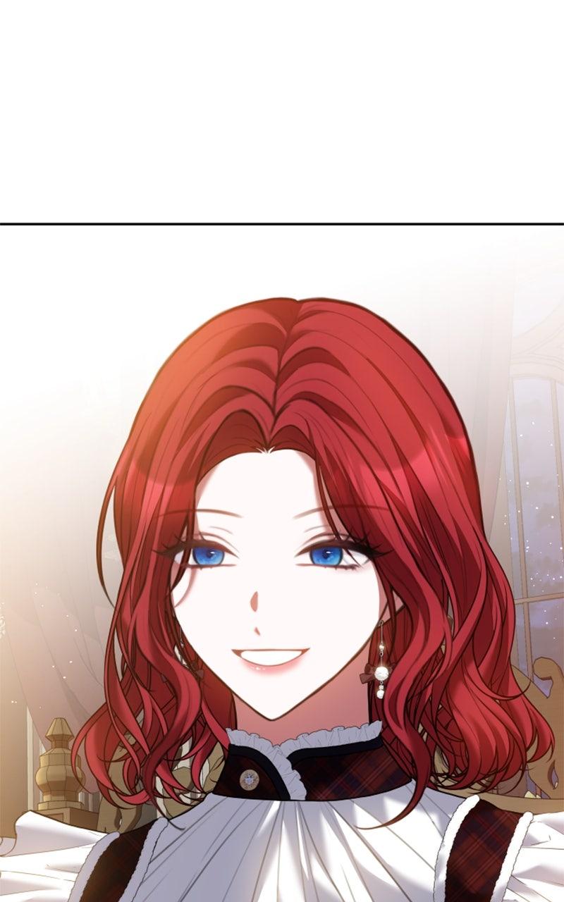The Fateful Invitation Chapter 91 12