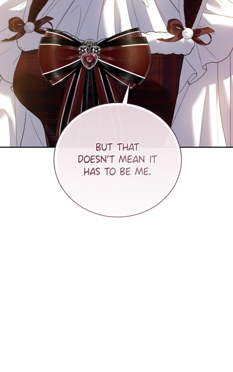 The Fateful Invitation Chapter 91 13