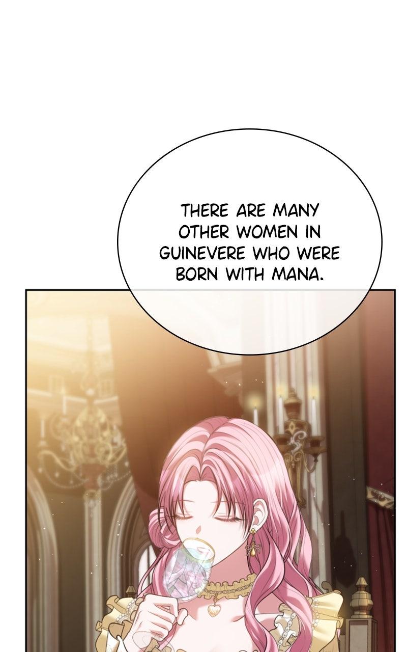 The Fateful Invitation Chapter 91 14