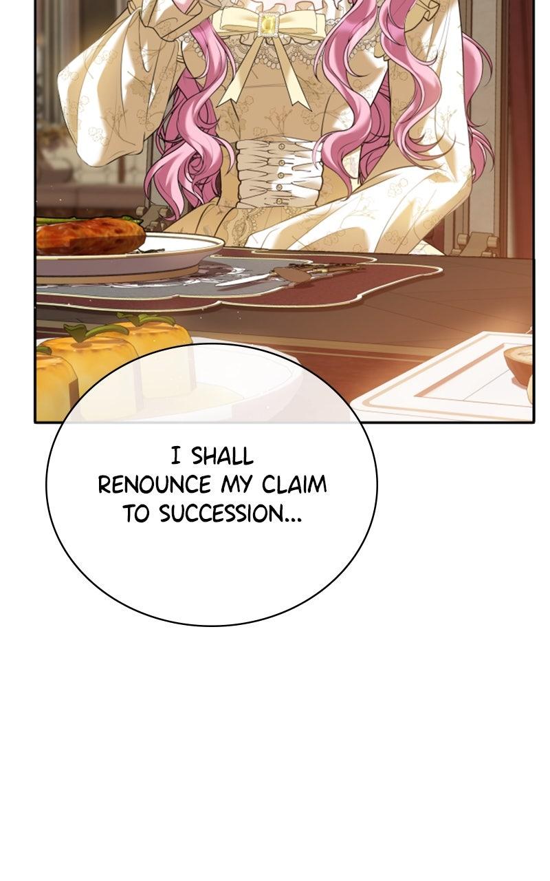 The Fateful Invitation Chapter 91 15