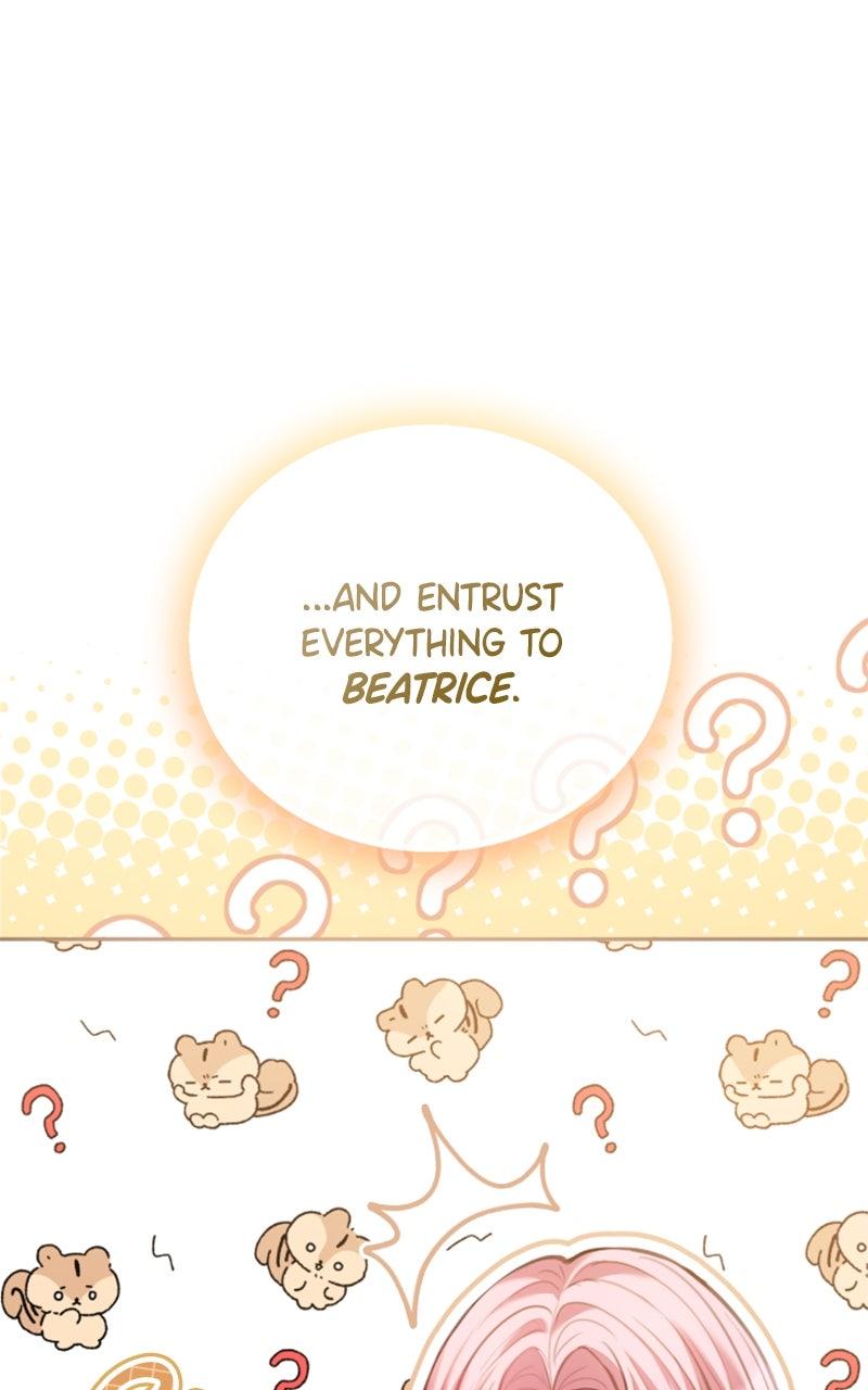 The Fateful Invitation Chapter 91 16