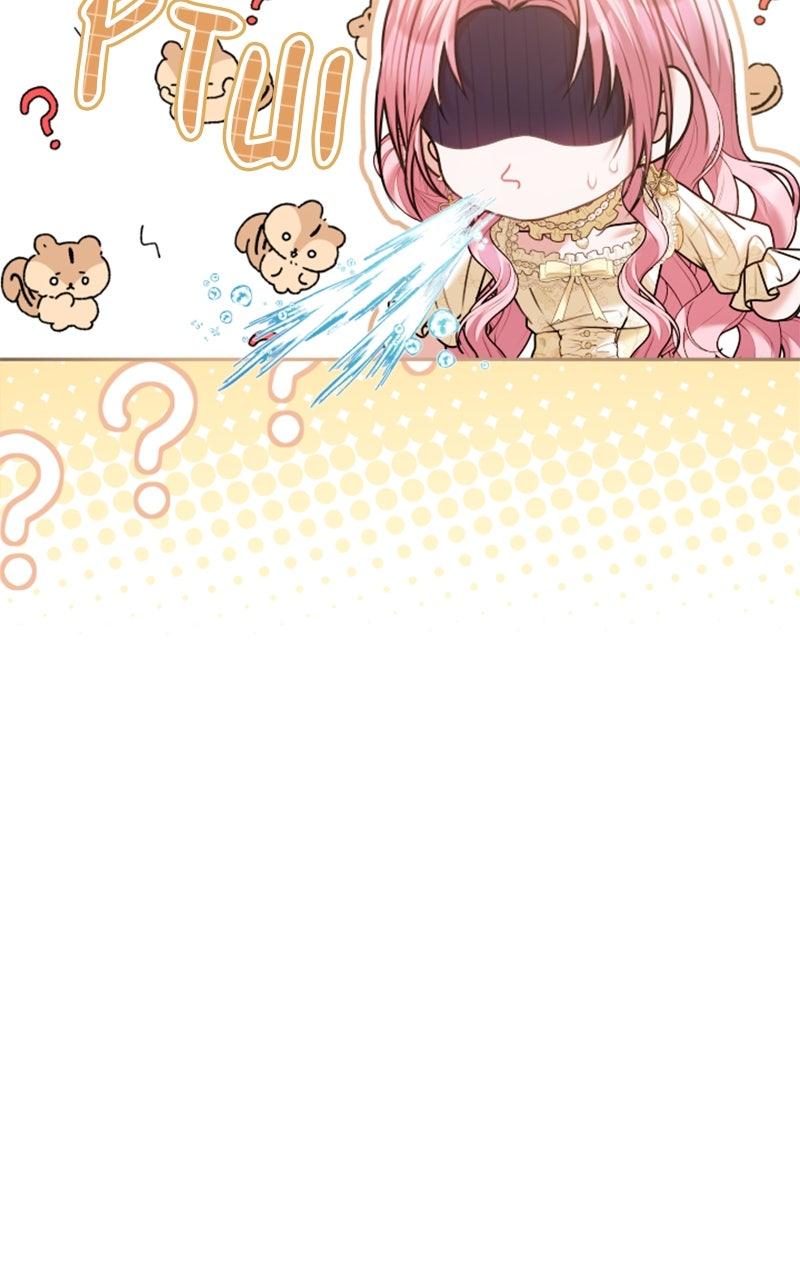 The Fateful Invitation Chapter 91 17