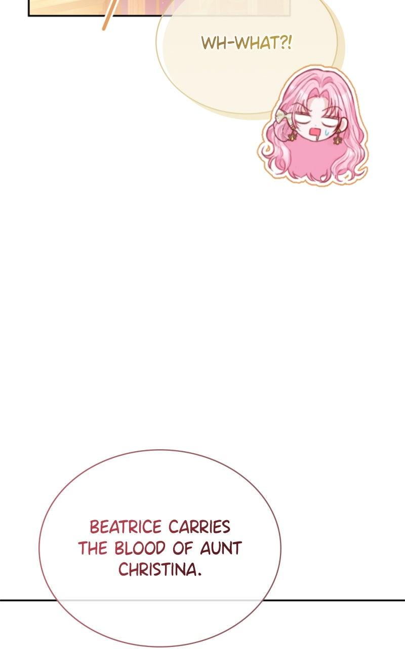 The Fateful Invitation Chapter 91 20