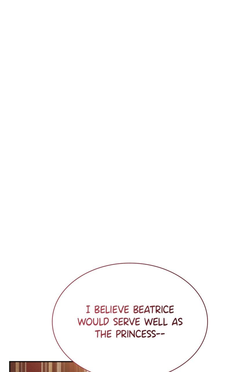 The Fateful Invitation Chapter 91 25