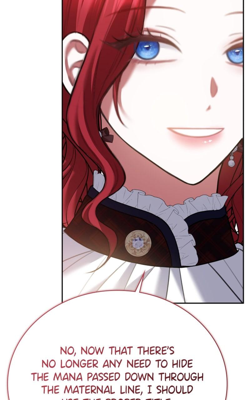 The Fateful Invitation Chapter 91 27