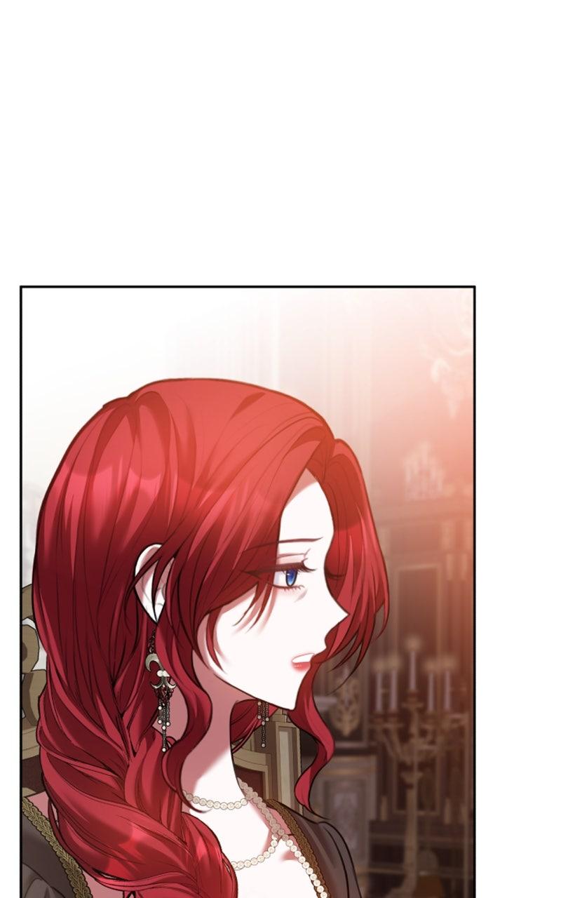 The Fateful Invitation Chapter 91 31