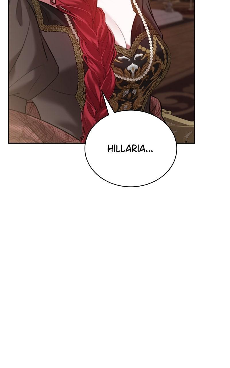 The Fateful Invitation Chapter 91 32