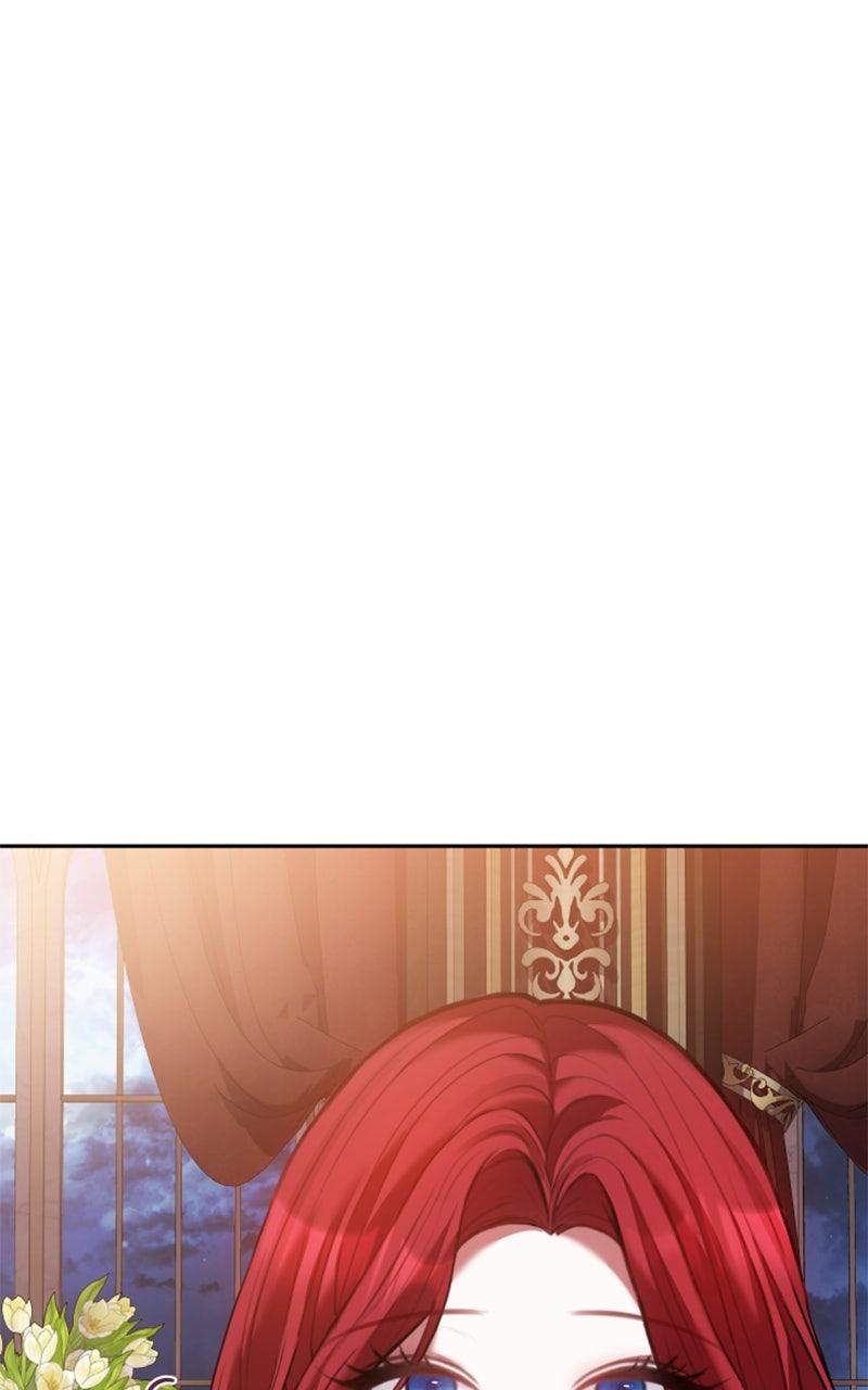 The Fateful Invitation Chapter 91 38