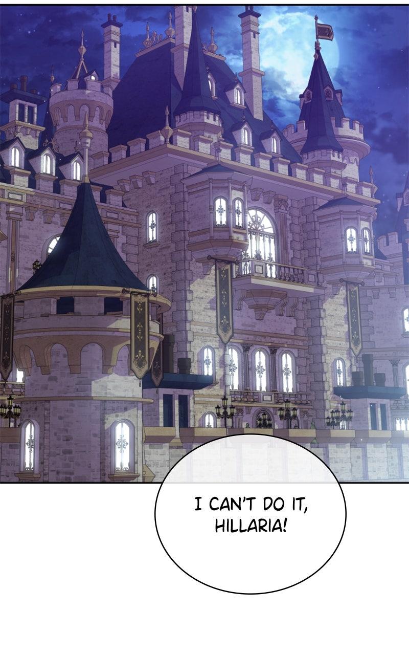 The Fateful Invitation Chapter 91 41