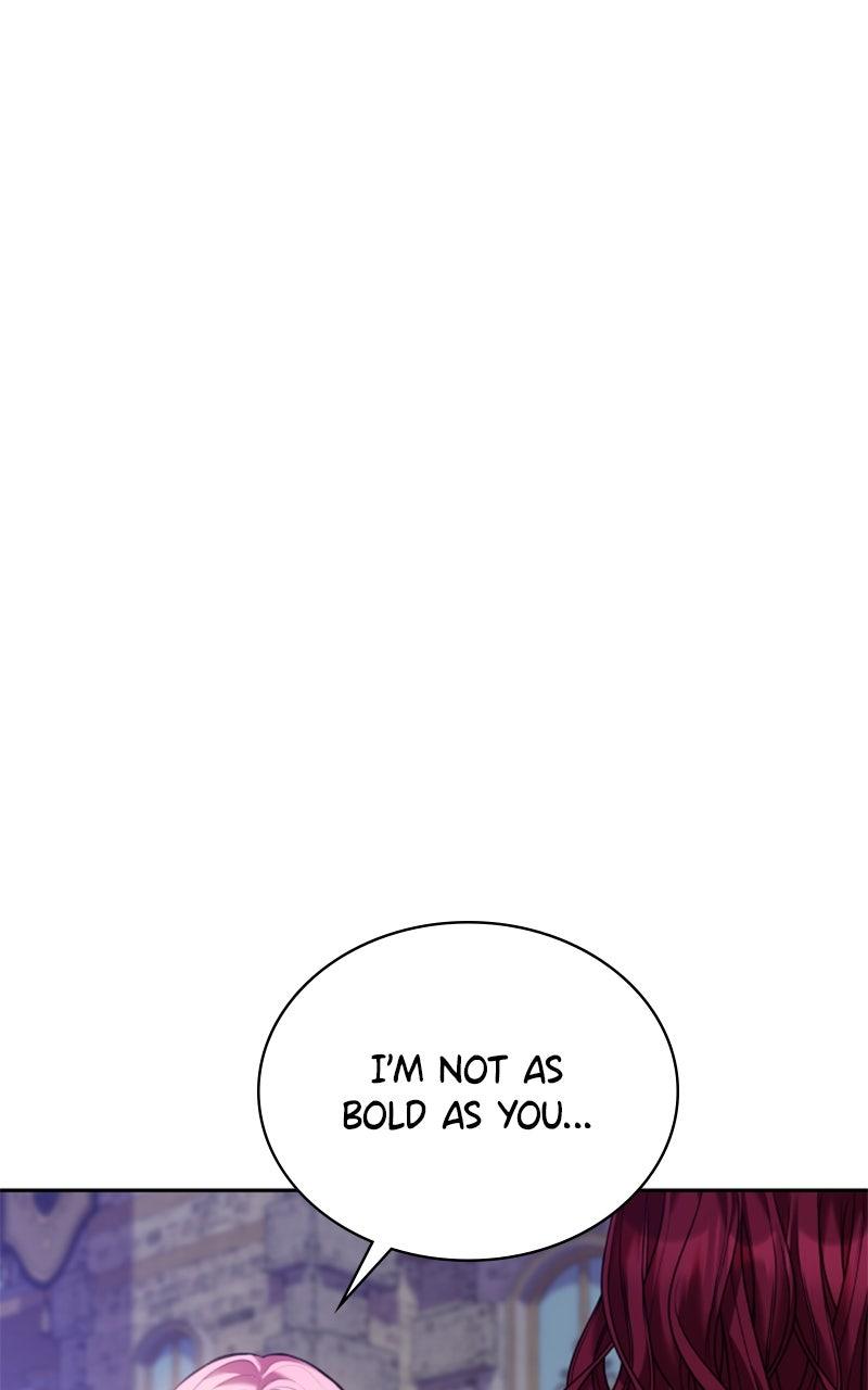 The Fateful Invitation Chapter 91 42