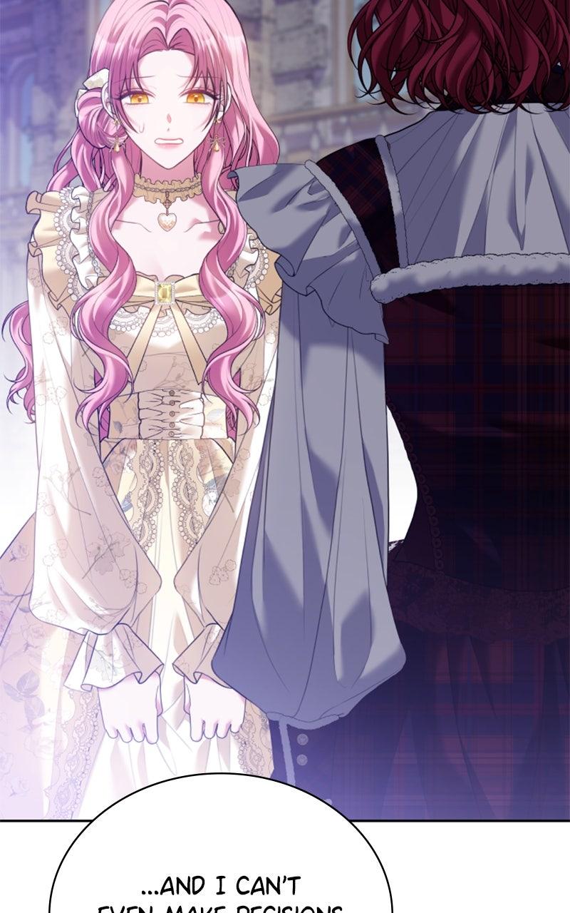 The Fateful Invitation Chapter 91 43