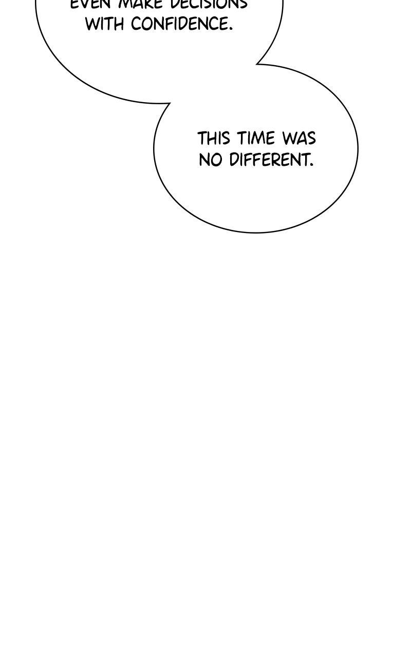 The Fateful Invitation Chapter 91 44