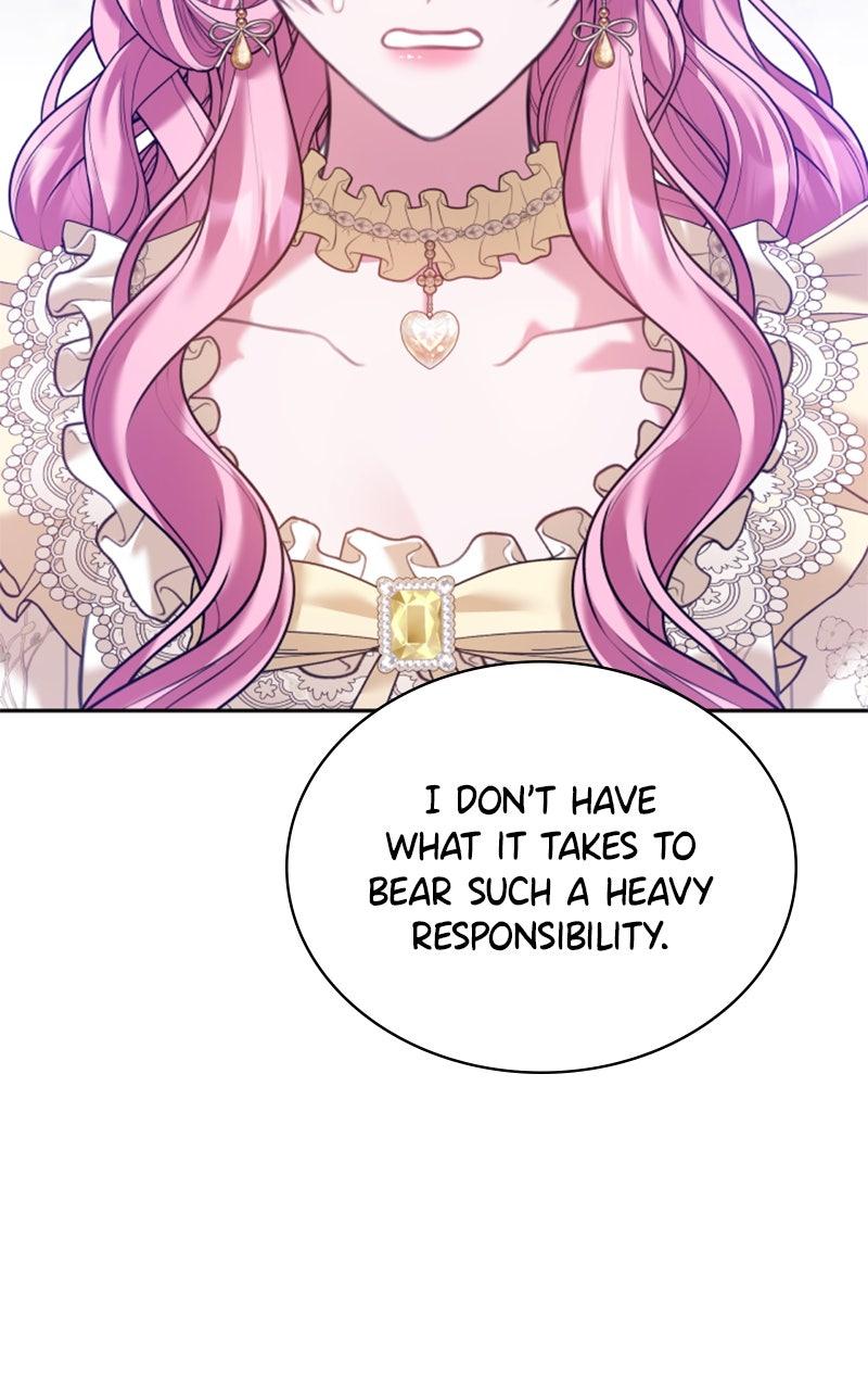 The Fateful Invitation Chapter 91 46