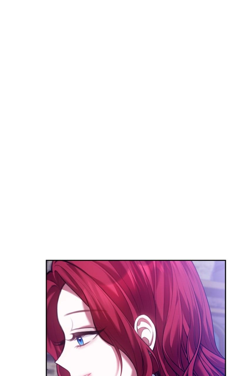 The Fateful Invitation Chapter 91 47