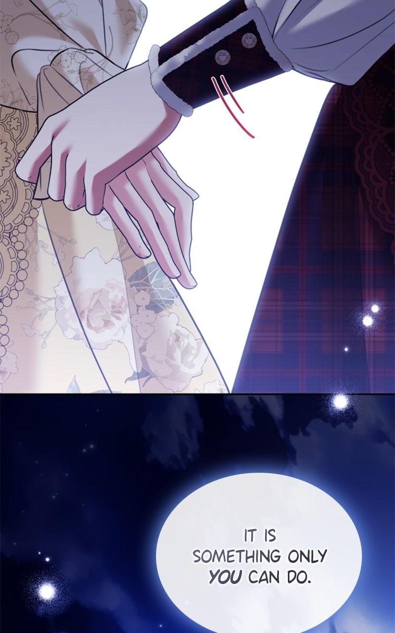 The Fateful Invitation Chapter 91 58