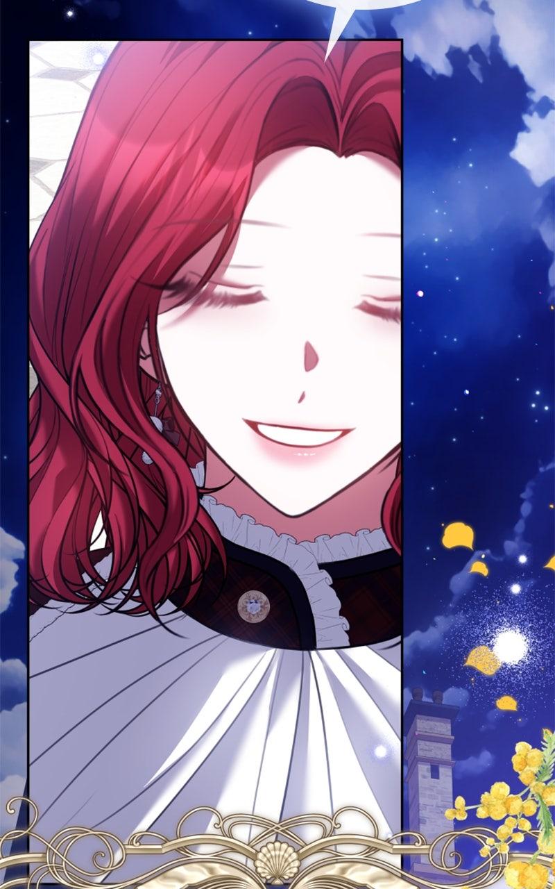 The Fateful Invitation Chapter 91 59