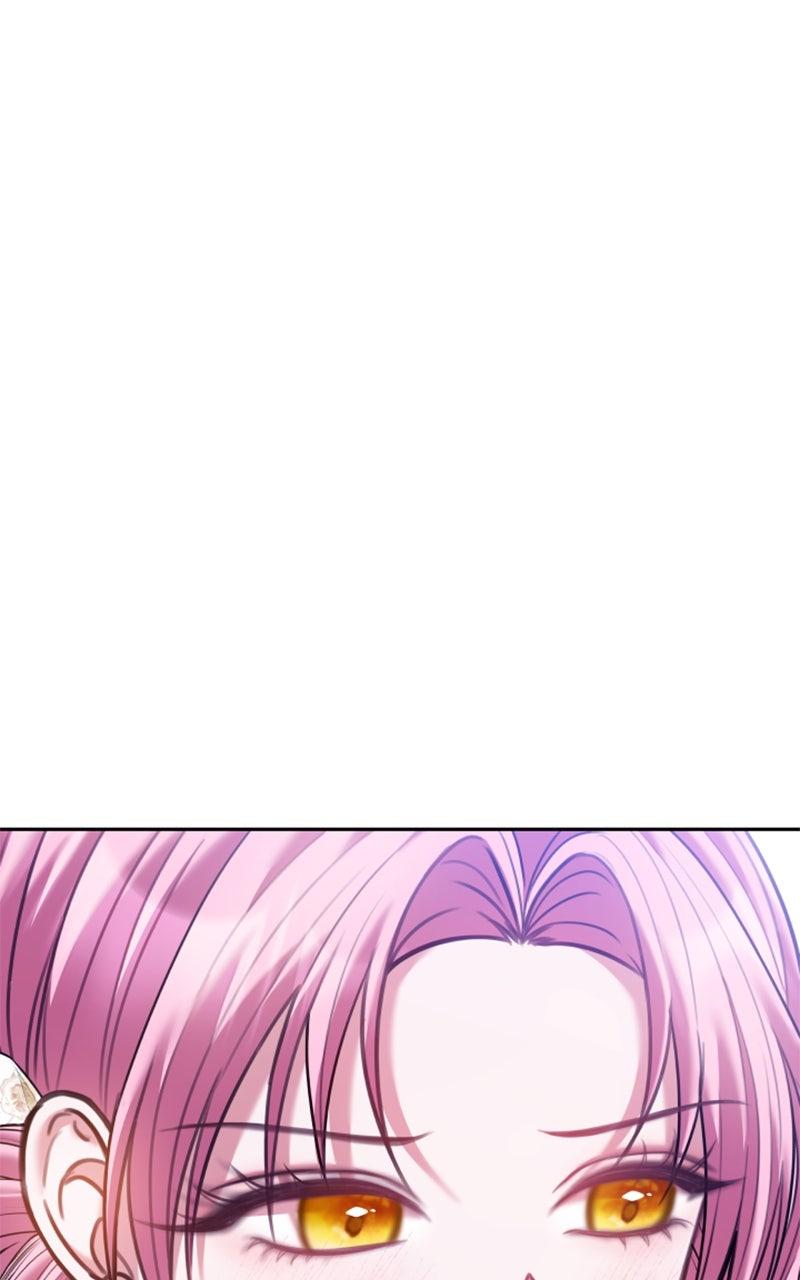 The Fateful Invitation Chapter 91 62