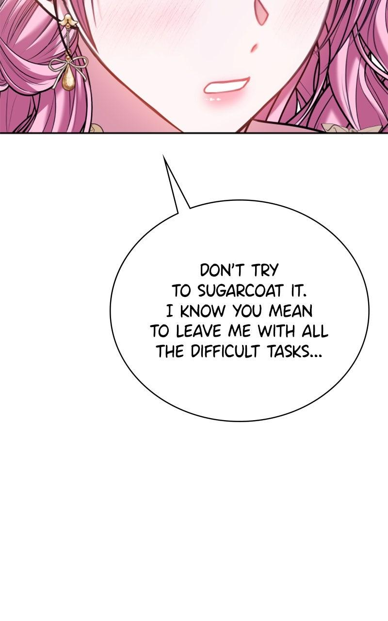 The Fateful Invitation Chapter 91 63