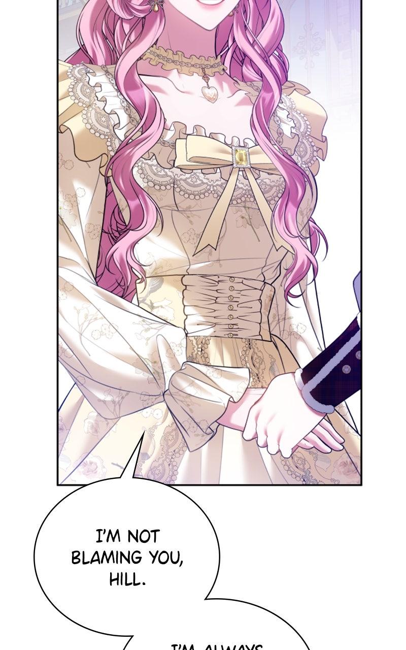 The Fateful Invitation Chapter 91 65