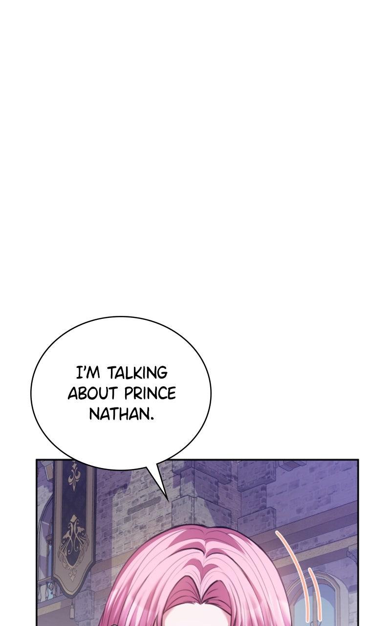 The Fateful Invitation Chapter 91 68