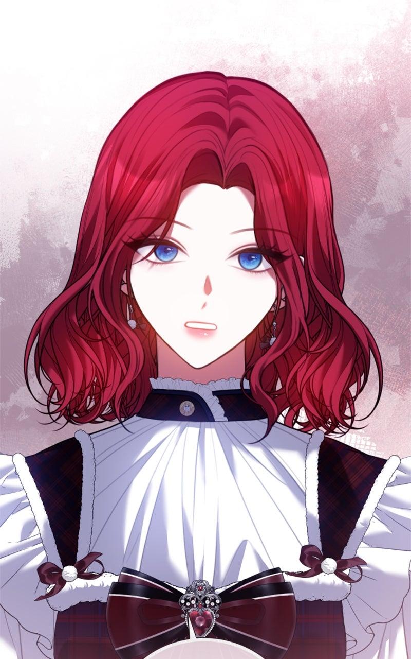 The Fateful Invitation Chapter 91 73