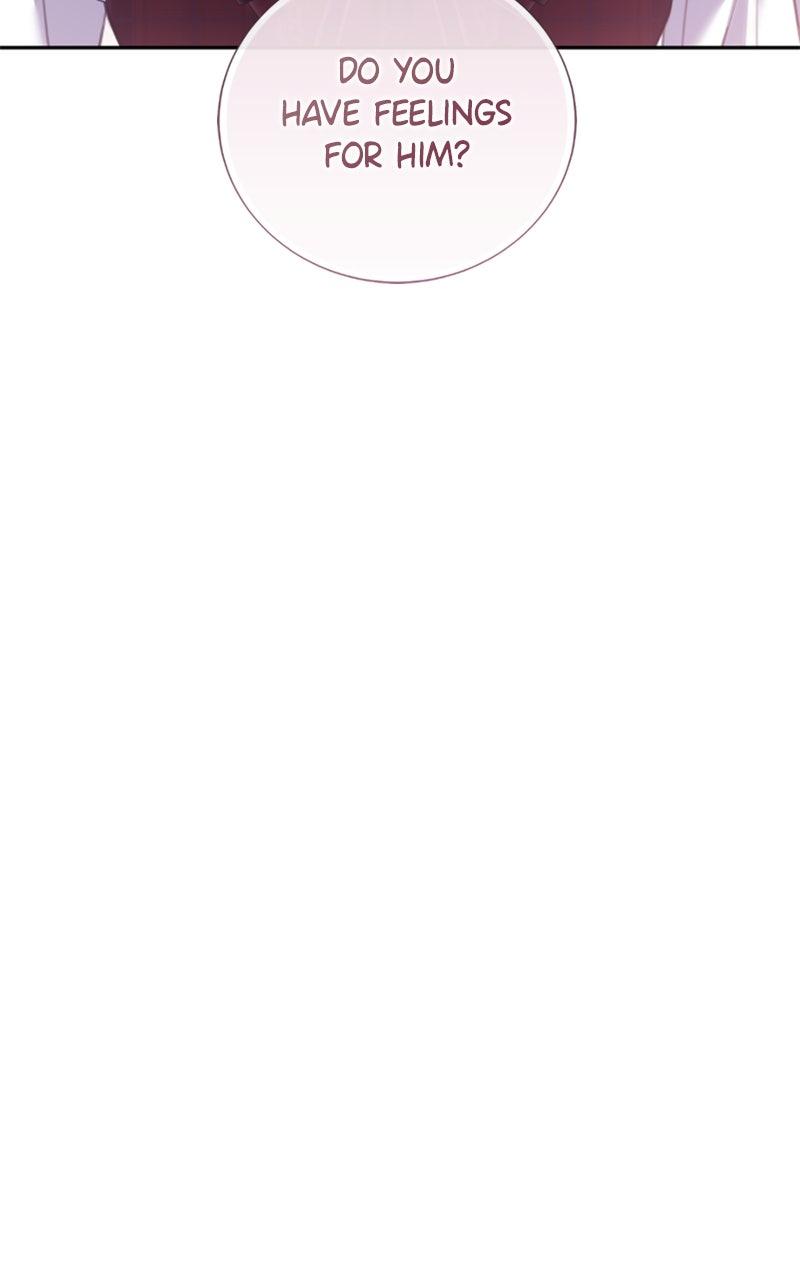 The Fateful Invitation Chapter 91 74