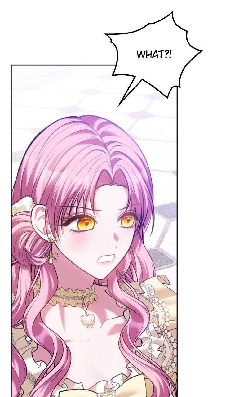 The Fateful Invitation Chapter 91 75