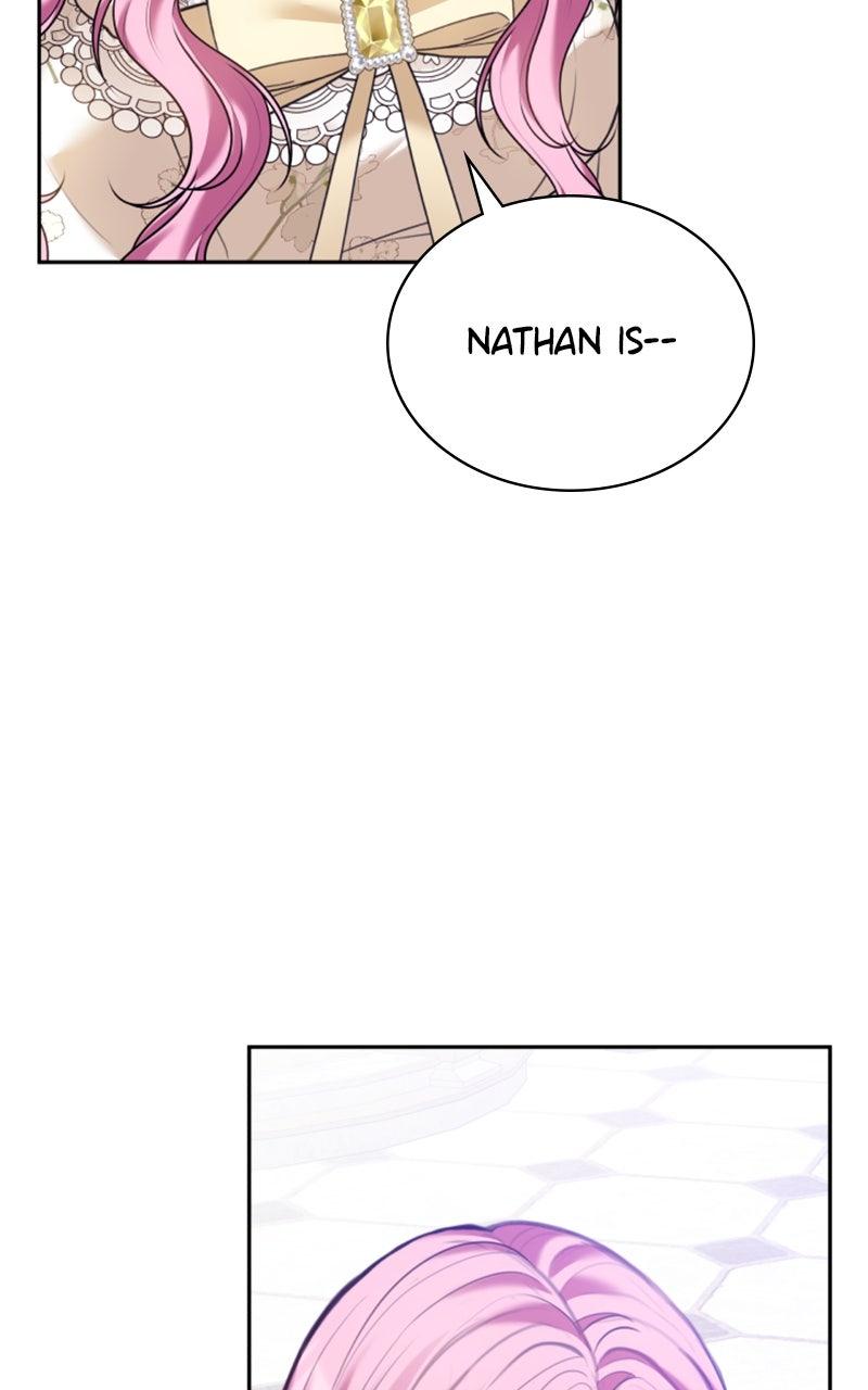 The Fateful Invitation Chapter 91 76