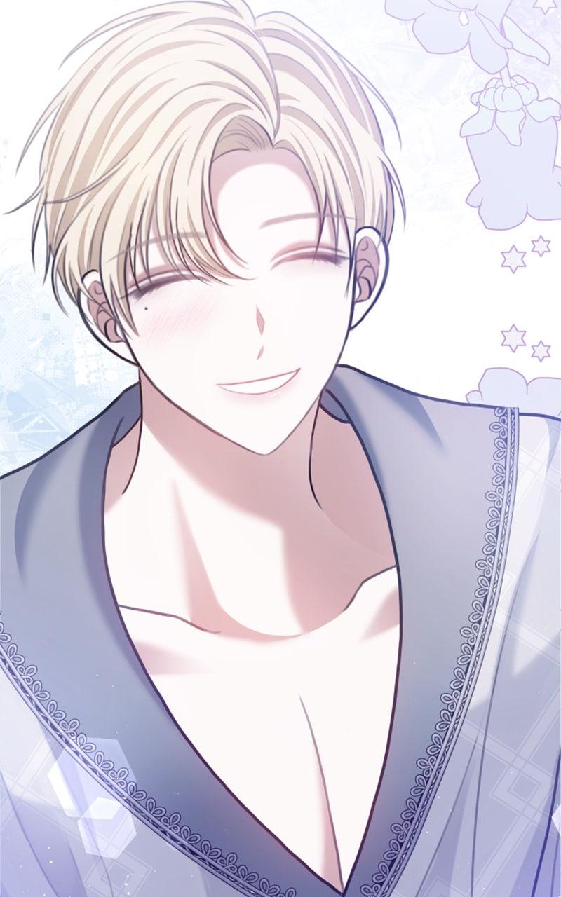 The Fateful Invitation Chapter 91 79