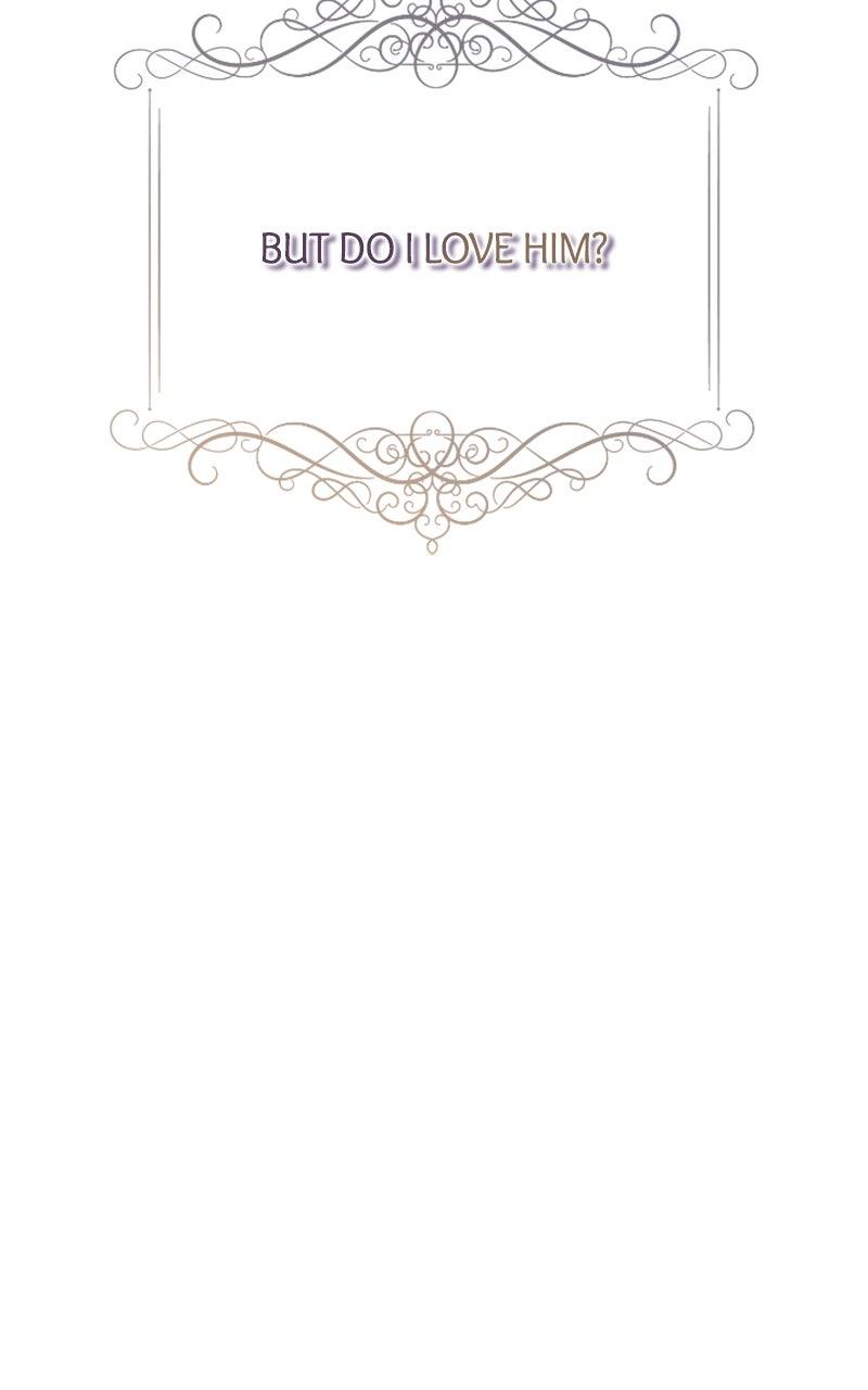 The Fateful Invitation Chapter 91 81