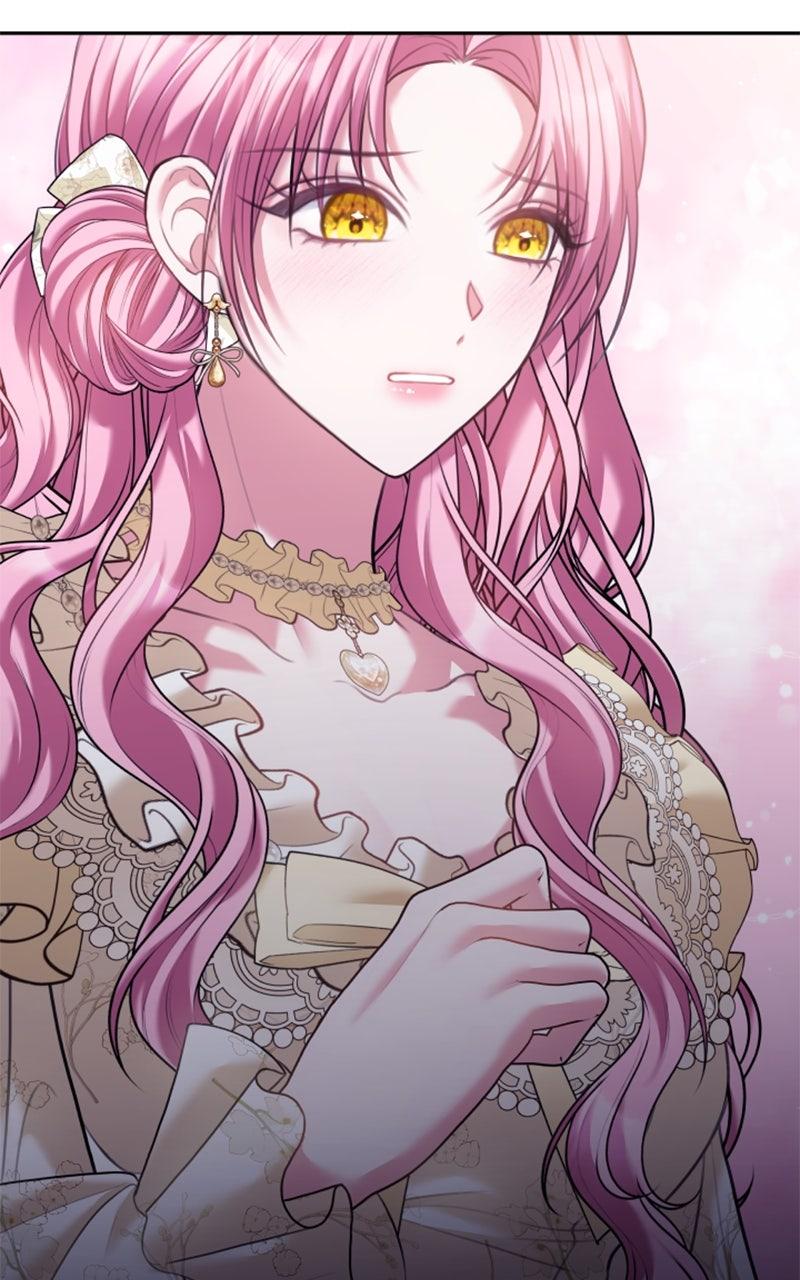 The Fateful Invitation Chapter 91 82