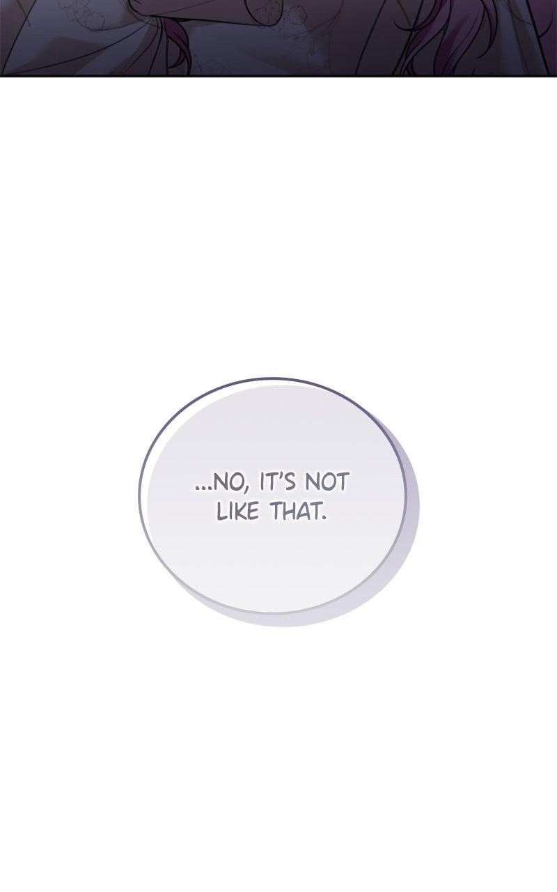 The Fateful Invitation Chapter 91 83