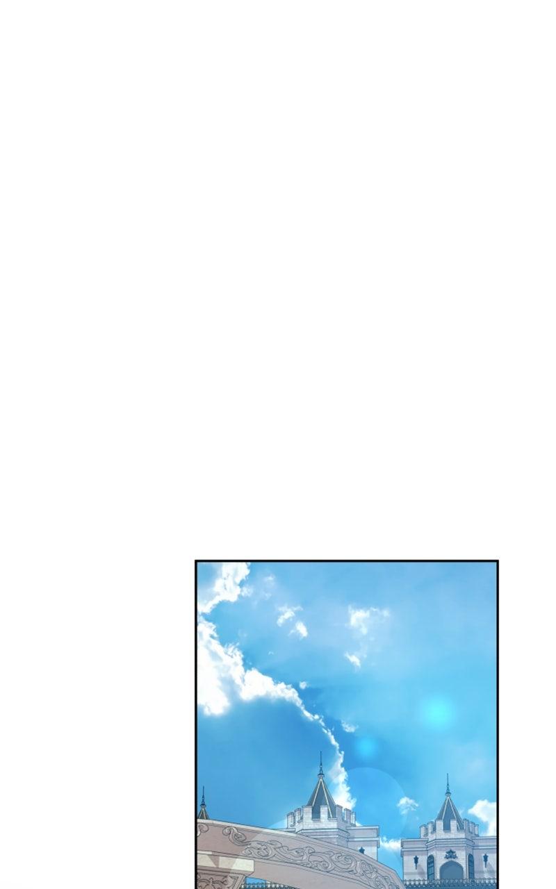 The Fateful Invitation Chapter 91 84