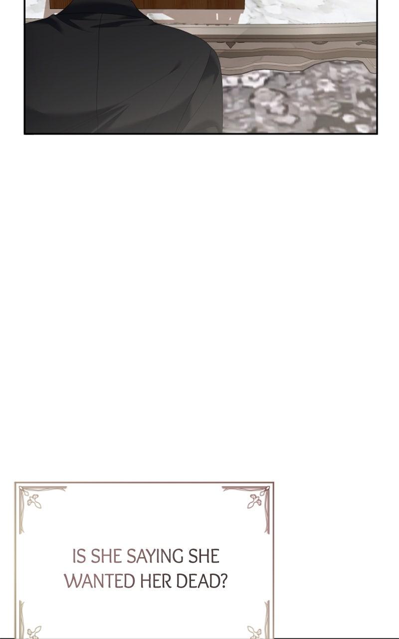 The Fateful Invitation Chapter 91 89