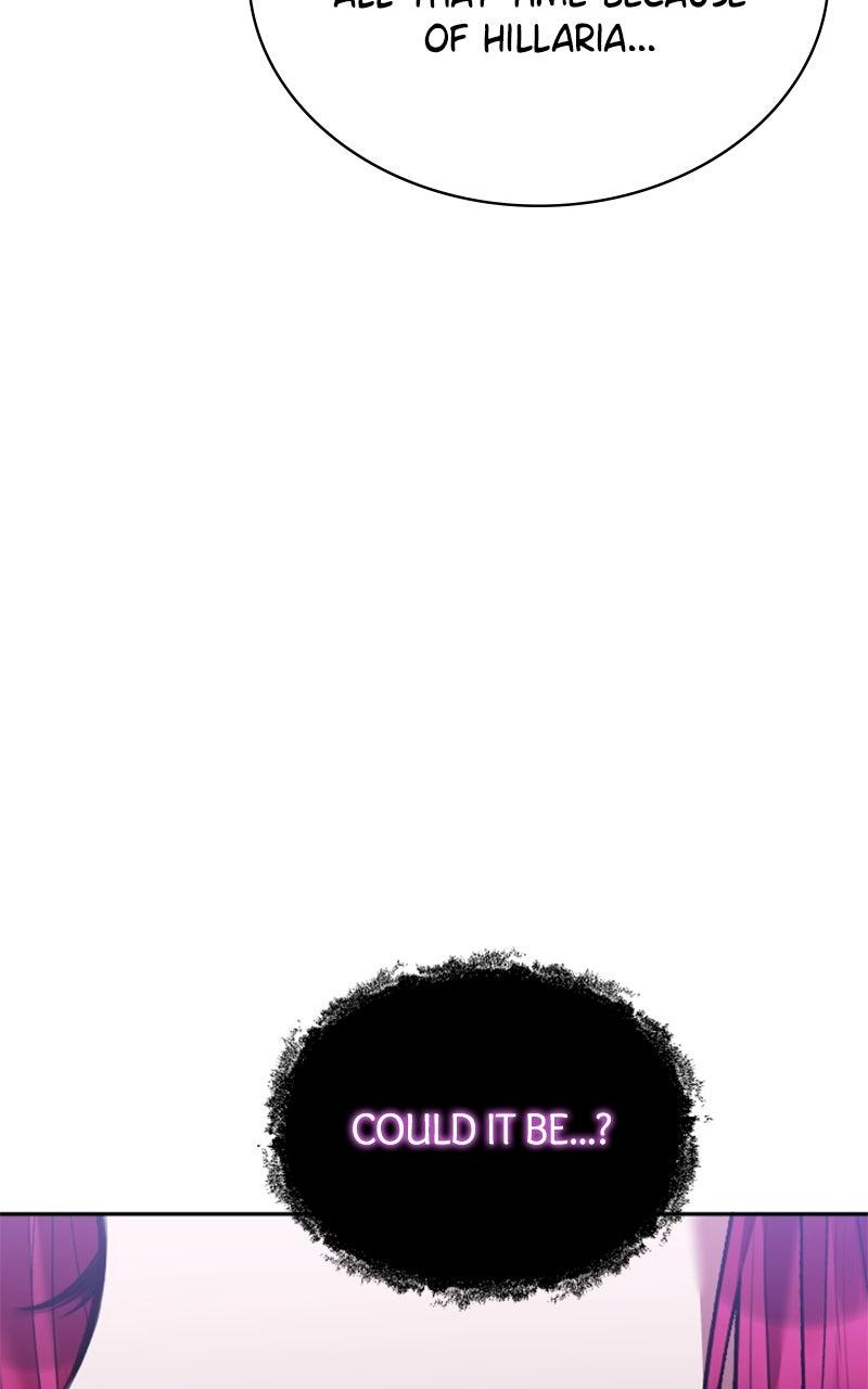 The Fateful Invitation Chapter 91 93